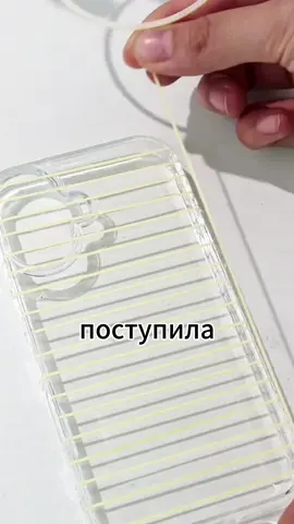 #истории #доктор #переписка #переписки #апвоутреддит 