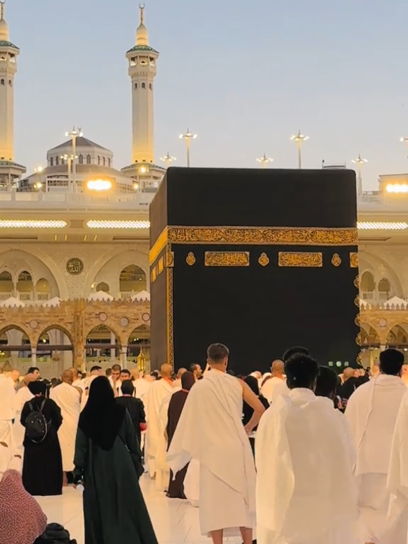 #allah #islamic_video #foryou #foryoupage #fyp #viral #grow #account 