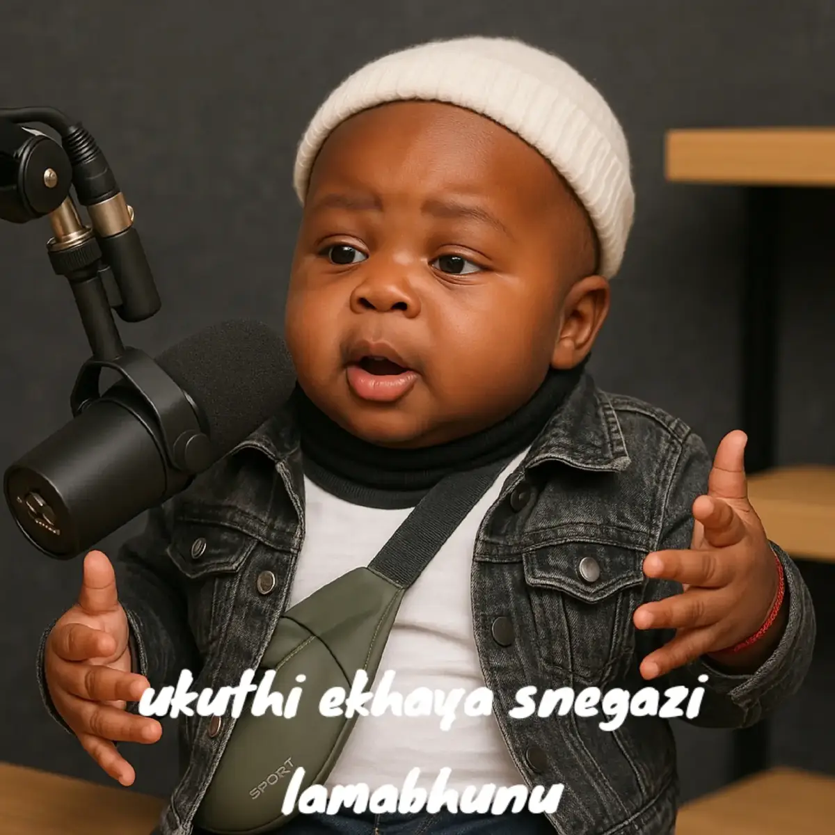 @Mama Ka Lo 🎭(Sizakele Ndaba)  ukuthi ekhaya snegazi lamabhunu