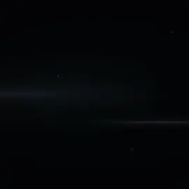 #CapCut 