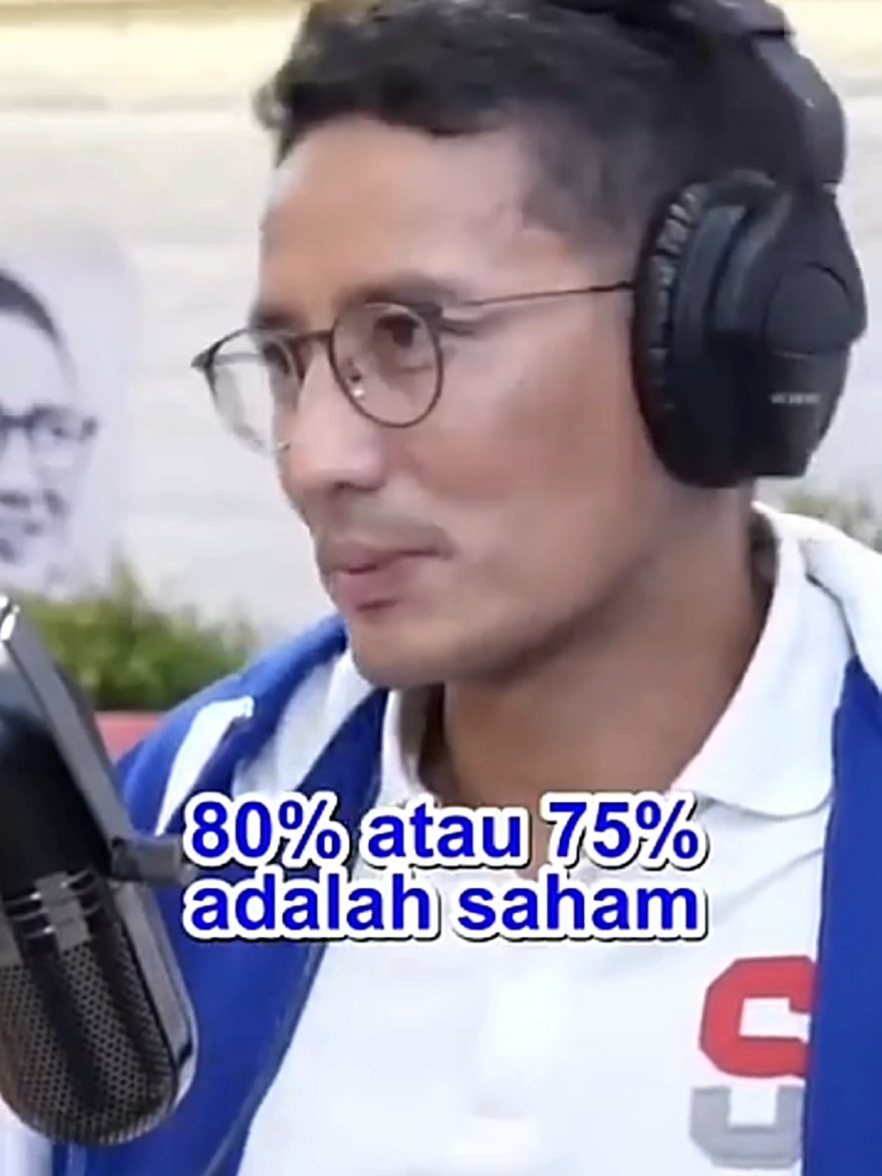 #saham #investasisaham