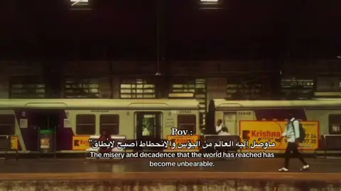 #اكسبلورر#explor #fyp #fypシ 