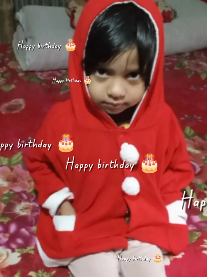 happy Bhartdey 😊😊😊#foryou #siamonfire🔥 #fppppppppppppppppppppppp❤️ @TikTok Bangladesh @Foryou 💯📌 
