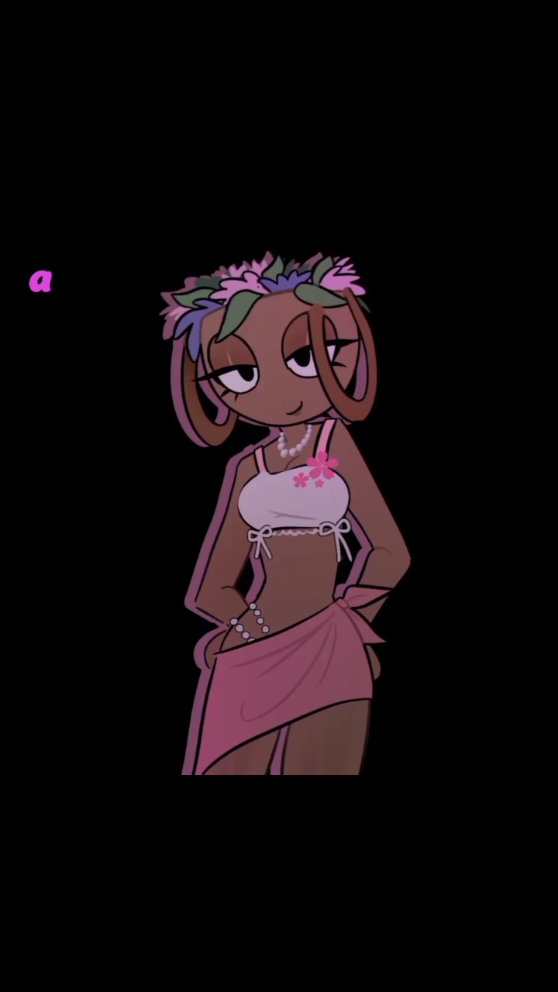 oh I managed to make a video after I was hacked I hope I can dial again like before #dandysworldfanart #fypage #dandysworld #ginger #yatta #bassie #conie #dandysworldroblox #roblox #animation #edit #fyppppppppppppppppppppppp #fyp #speed #DANDYSWORLD 