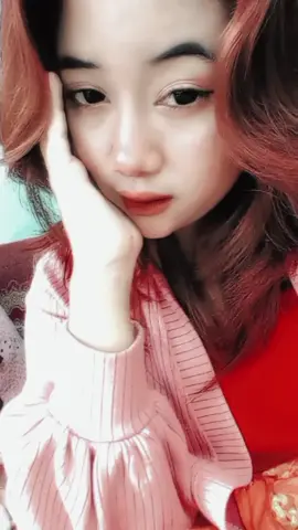 🥹🥹#tiktoklombok #yzxcba #trendingtiktok #poryou 