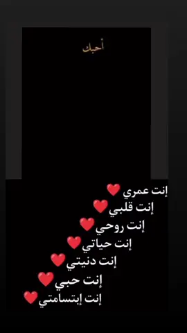 #صباحكم_سعادة_لاتنتهي🕊💙💙 