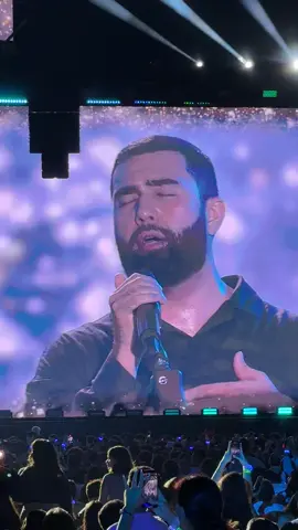 #jahhalib#dreamfest#baku#seabreeze