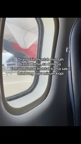 K bgmna sodara @Eyiss• 😭🤣🙌 #fypage #papuabarat #sorongpapuabarat #xyzbca 