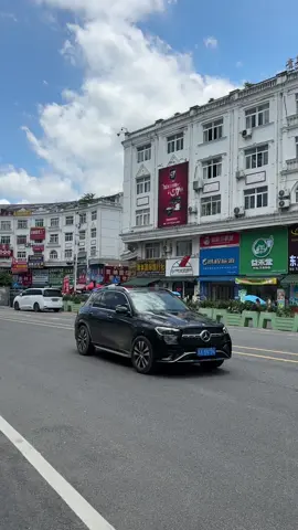 Cửa khẩu quốc tế đông hưng #trungquocdailuc🇨🇳🇨🇳🇨🇳 