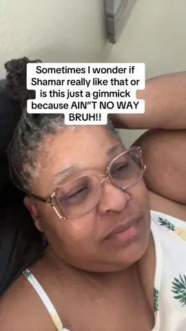 #foryourpage #xyzbca #bruh #smh 