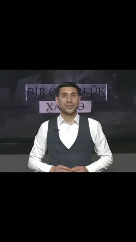 Rəylərdə fikirlərinizi yazın.#fyppp #trend #azerbaycan🇦🇿 #qlobaltiktok #qlobal #trendingvideo #respublika #qlobalkewfet #dinimiz #kesfet #azerbaycan🇦🇿türkye🇹🇷tiktok #fypage #allah #viralvideo #viraltiktok 
