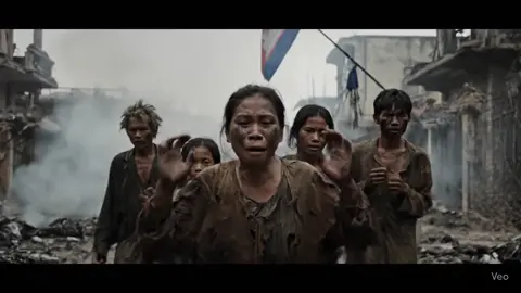 SaveCambodia   #PeaceForAll   #PakistanForPeace   #UNLeaderPakistan   #CambodiaCrisis   #WarTears   #PakistanHelpUs   #HumanityFirst   #EmotionalScene   #RealWarStories   #StopTheWar   #PrayForCambodia   #PeaceMission   #PakistanZindabad   #wewantpeace 