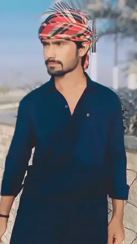 #creatorsearchinsights#@Fatima Baloch @🔥King of Mallah😈 