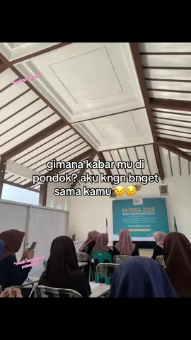 #fyp #xybca 