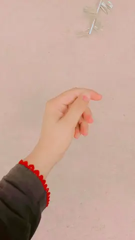 #tiktok #🙏🙏🙏🙏🙏🙏🙏🙏🙏🙏😭😭💔💔 