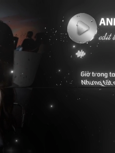 ANH CẢM ƠN #viral #lyricsvideo #RemixTH #nhacgaynghien🌸 #fyp 