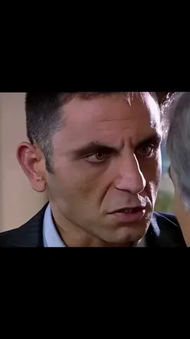#polatalemdar #mematibaş #kurtlarvadisi 