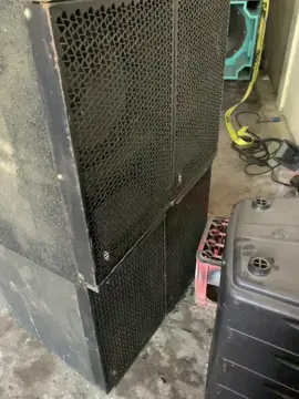 siap mbog info kawan #promomakangajian #soundsystemjawatimur #soundhoregjawatimur #soundsystemmalang #soundhoregjawatimur 