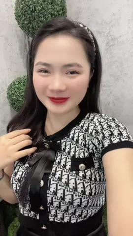 HN lúc nào cũng có nhiều gái đẹp nha #gaixinhtiktok #xuhuong #viral #banker 