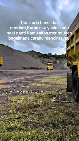 😊😊#fypシ゚ #xbcyza #sadvibes🥀 #🥀 #sadvibes #armingroup #kodeccaui🙏 #promomakangajian @Driver_yh_pt_armin @Green gacorr💚 @Yellow gacor @Rival @Andi @EnggiBukanAnggi @Rara °² @zhrayo🕊 @Kiyayoo_06 