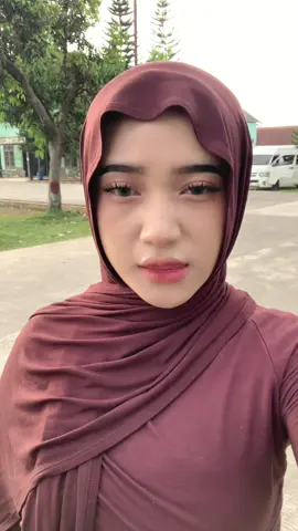 #fyp #xyzbca 