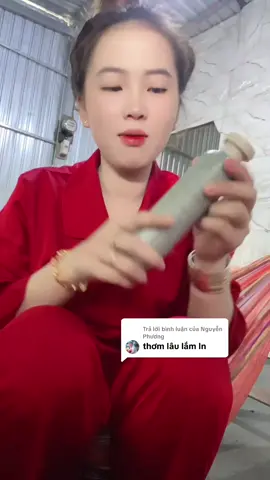Trả lời @Nguyễn Phương 