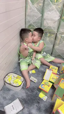 Tối ngày kh có giờ rảnh 🥲#anhembaton #embedethuong♥️ #sirohihihaha 