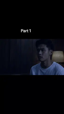 Kagatin mo raw ang Hinliliit ng Aswang para bumalik sya sa Anyong TAO.  PART 1 Credits to: Jez Juarez #fyp #follower #foryoupage #foryou #trending #truestory #aswangstory #horrortok #fypシ゚ 
