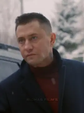 Мажор приехал в деревню и влюбился в простую девушку | 🍿Фильм по ссылке в шапке профиля, под кодoм: «3371» | #richas_films #movie #моментыизфильмов 