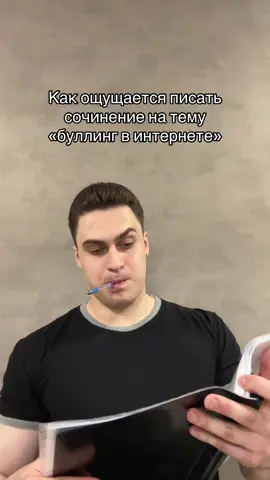 🔵тгк: gospodimka 