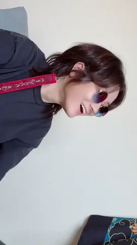 髪切ったアハハハハハハ