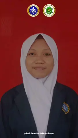 Kenalan Dulu ga sihh wkwkw🙌🤪 #pengadilanagamakraksaan #praktikumperadilan #peradilan #hukumkeluarga #hukum #pengadilanagama #pejuangkeadilan #unuja #nuruljadid#kampus #praktikum #unujabanget 