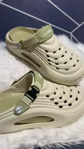 #clossph  #Summer outer wear dual use all match anti slip  #beachclogs 