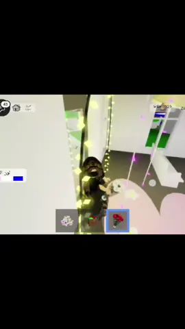 حنتي بروبلكس 🥰🥰🥰#روبلكس #روبلكس🥰🥰 #🥰 #😘 #😍 #roblox #طقعات_روبلكس #طقعة_روبلوكس🥰😘😍 #🥰 #😘 #🥰 #🤩 #🤪 #roblox #explore #explor #explorepage #🥰 #🤩 #🥰 #🥰 #🤩 #🥰 #e #roblox #explorepage 