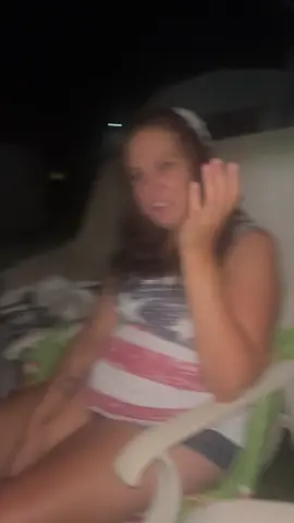 @tashuadecker91 