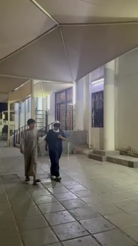 #طارق_العمري @طارق العُمري 