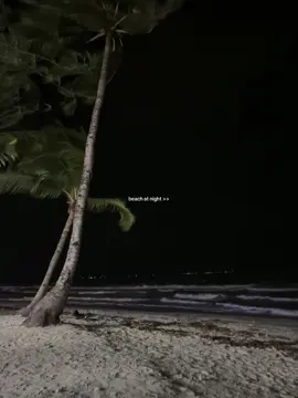 love the sound of the waves 🫶🏻 #boracay 