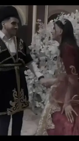 Can ay Qıyas 🥀😔  Balanızın Xoşbəxtliyin isdeyin  Mülk var dövlət boş şeydir 🥀😔#kesfetteyizzzzzzzzzzzzzzzzzzzzzzzzzzzzzz #kesfetteyizzzzzzzzzzzzzzzzzzzzzzzzzzzzzz #kesfetbeniöneçıkart🖤🔥🖤kesfeddinnn🍁🍁fyp📌 #kesfetbeniöneçıkart🖤🔥🖤 