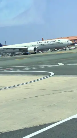 #saudiarabia🇸🇦 Jeddah international airport #✈️ #flypシ🤗❤️🙏 #flypシ #fly #flyp #saudiairlines #✈️❤️‍ #foryou #goodvibes #foryoupage #viral #reels #tiktok #pardeshi #life #trend #video #tiktokindia #tiktokpakistan #tiktokindonesia #tiktoksaudiarabia🇸🇦 #1m #10millionviews #foryouvideo #virals #saudiarabia_tiktok #support_me #🙏🙏 