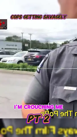 #audit #fouyou #policeofficer #fyp #copsoftiktok #1st #1stamendment 