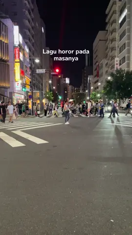 Jane yo pingin tapi ro sopo😭#fyppppppppppppppppppppppp #jishusei🇯🇵🇲🇨 #pejuangyen🇮🇩🇯🇵 #trending #malang24jam #malanghits #xybca #tranding #fouryoupage #masukberandafyp 