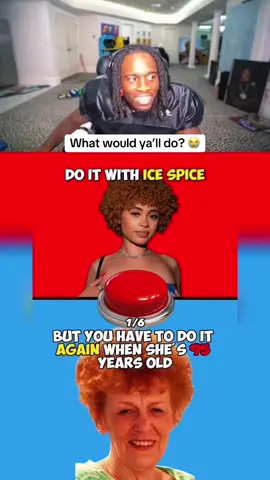 #viral #trending #kaicenat #funny #kai #aura #streamersruntheworld #comedy #fyp #streamers #AMP