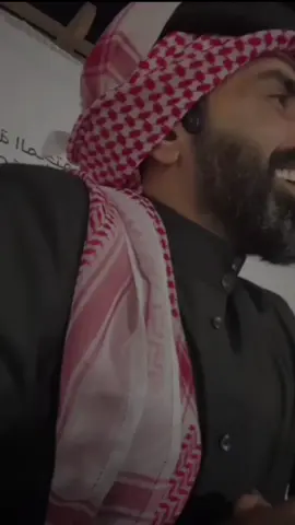صباح النور يا مبسم ذبحني بإبتساماته.. @ناصر الوبير #ناصر_الوبير #شعر #tiktopromote #ناصر_الوبير 