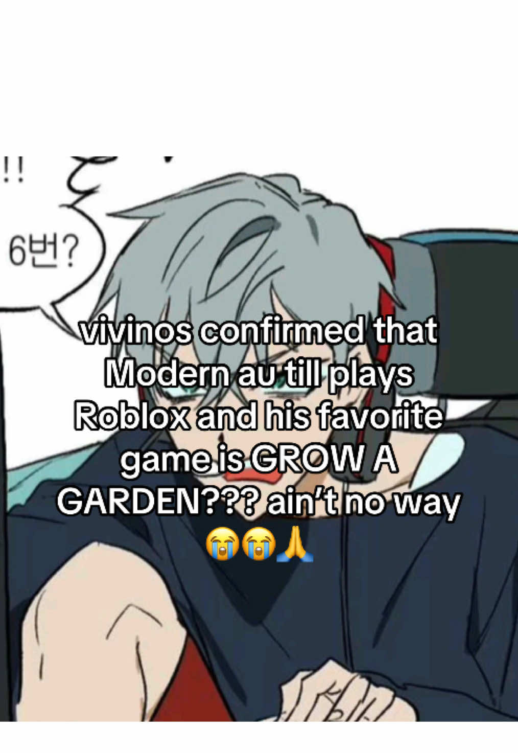 Expected till to play anything but grow a garden but whatever😭 #fyp #foryou #alienstage #alnst #fy #tiktok #tillalienstage #growagarden #roblox #vivinos 