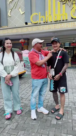 ខ្ញុំជាកូនខ្មែរ🙆🇰🇭