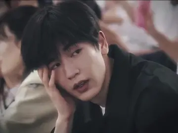 i cried so much watching this drama ,, #ourgeneration #zhaojinmai #zhanglinghe #cdrama #fyp #foryou 