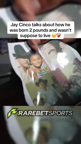 That’s sad 😢 #fyp #jaycinco #streamer #twitch #viral #trending #kaicenatclips 