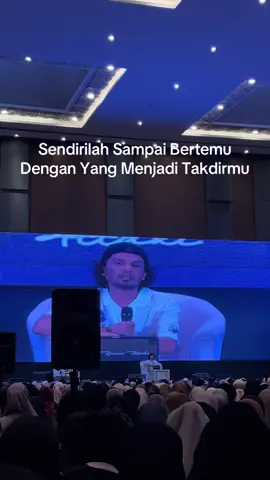 Mari bertemu ditakdir terbaik 🩶#promomakangajian #usthananattaki #kajianustadzhananattaki #kajianustadzhananattaki #qouteshananattaki #kajianislam #CapCut #makassartiktokers #fyppppppppppppppppppppppp #fypage 
