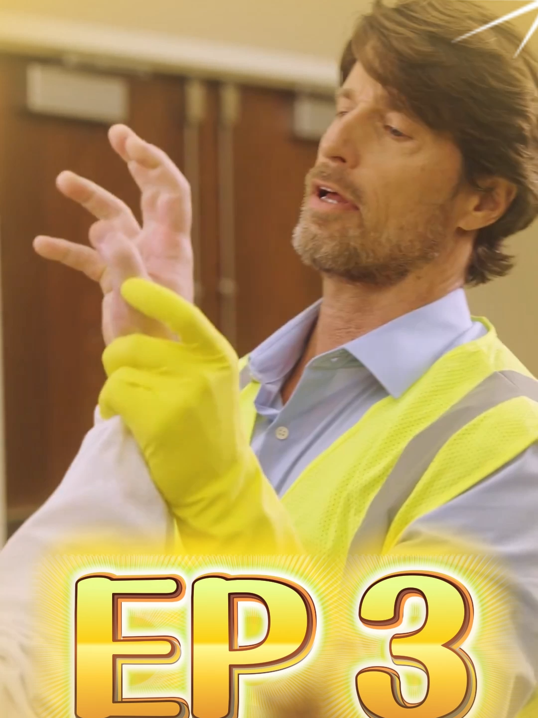 🎬️ 👉️:The Billionaire Janitor Is Back! #drama #movie #shortvideo #Love #moboreels #fyp #fullep #fullepisode #full #TheBillionaireJanitorIsBack