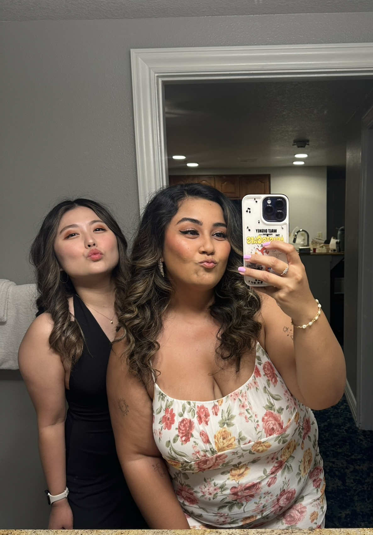 saw @Zedd last week and had the time of my life 🥹✨  #vegas #zedd #omnia 